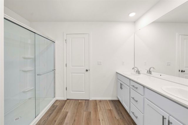 1443 Salzer Creek Loop, Centralia, WA 98531