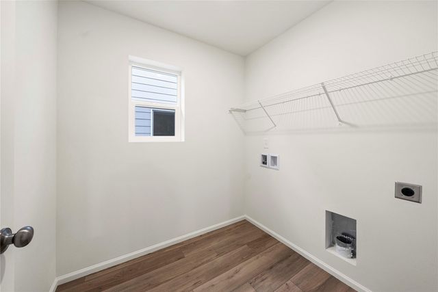 1443 Salzer Creek Loop, Centralia, WA 98531