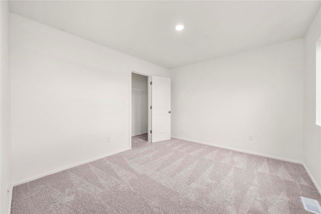 1443 Salzer Creek Loop, Centralia, WA 98531