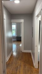 201 Howard Avenue, New Haven, CT 06519