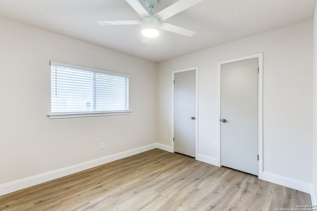 9503 Deerbrook, San Antonio, TX 78250