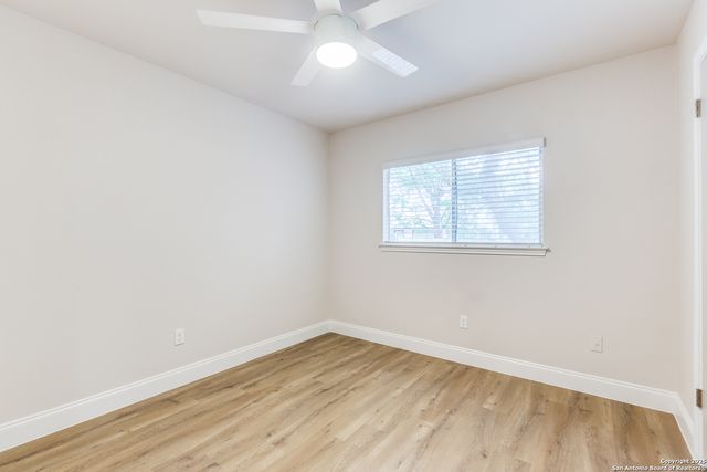 9503 Deerbrook, San Antonio, TX 78250