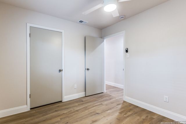 9503 Deerbrook, San Antonio, TX 78250