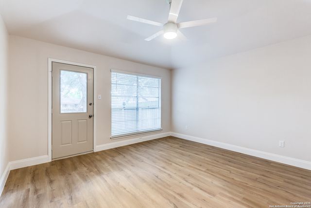9503 Deerbrook, San Antonio, TX 78250