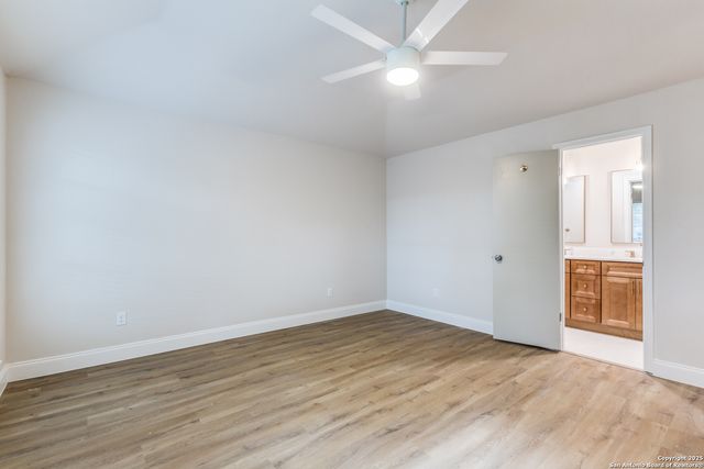 9503 Deerbrook, San Antonio, TX 78250