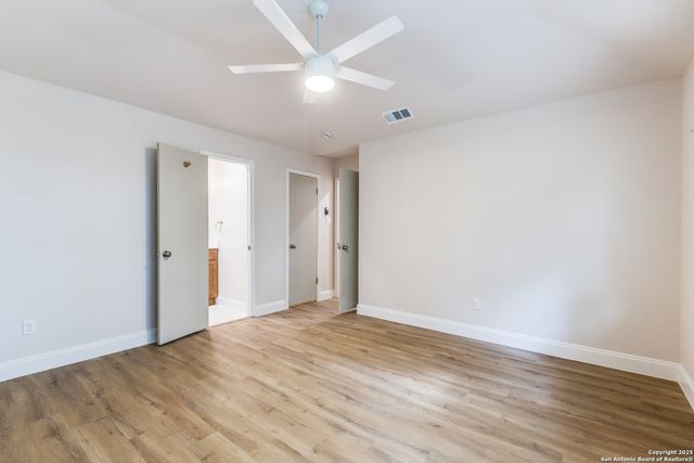 9503 Deerbrook, San Antonio, TX 78250