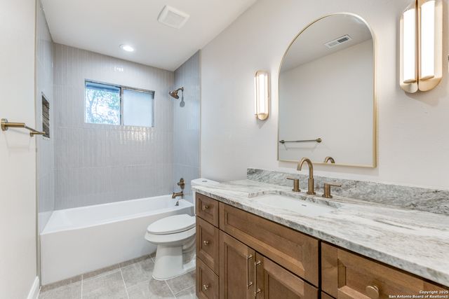 9503 Deerbrook, San Antonio, TX 78250