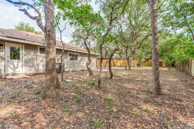 9503 Deerbrook, San Antonio, TX 78250