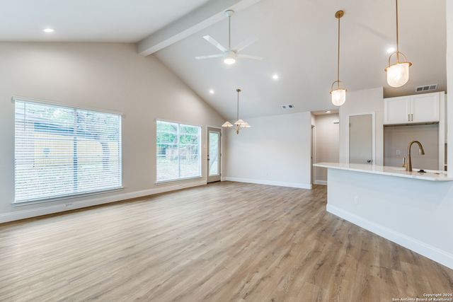 9503 Deerbrook, San Antonio, TX 78250