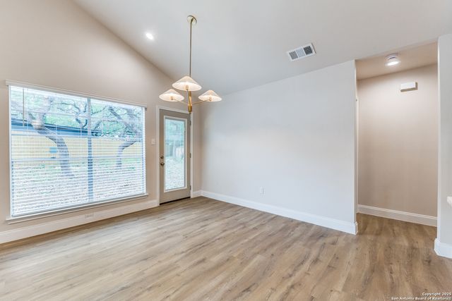 9503 Deerbrook, San Antonio, TX 78250
