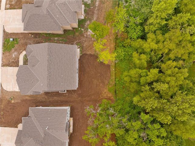 2328 W Wabash Street, Olathe, KS 66061