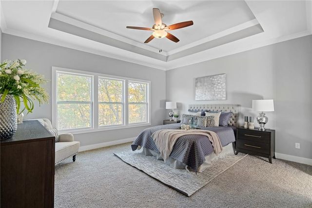 2328 W Wabash Street, Olathe, KS 66061