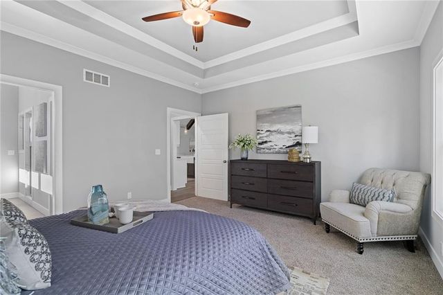2328 W Wabash Street, Olathe, KS 66061