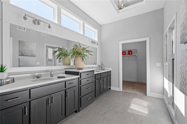 2328 W Wabash Street, Olathe, KS 66061