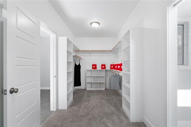 2328 W Wabash Street, Olathe, KS 66061