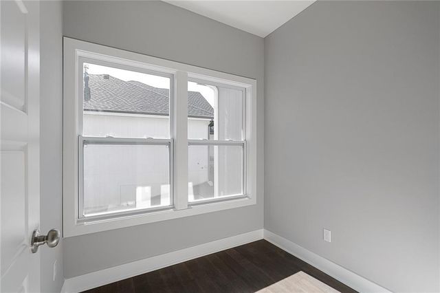 2328 W Wabash Street, Olathe, KS 66061