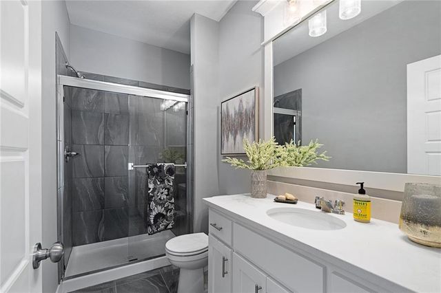 2328 W Wabash Street, Olathe, KS 66061