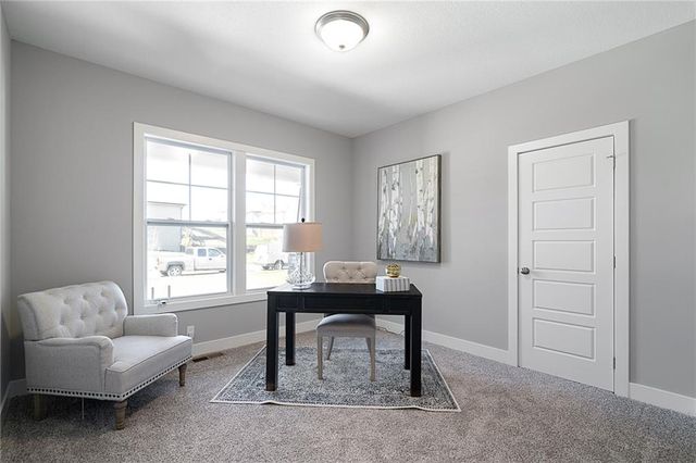 2328 W Wabash Street, Olathe, KS 66061