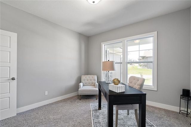 2328 W Wabash Street, Olathe, KS 66061