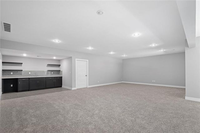 2328 W Wabash Street, Olathe, KS 66061