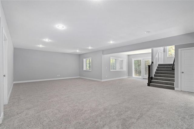 2328 W Wabash Street, Olathe, KS 66061