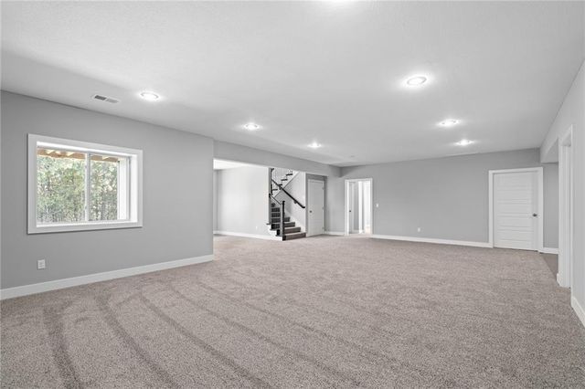 2328 W Wabash Street, Olathe, KS 66061