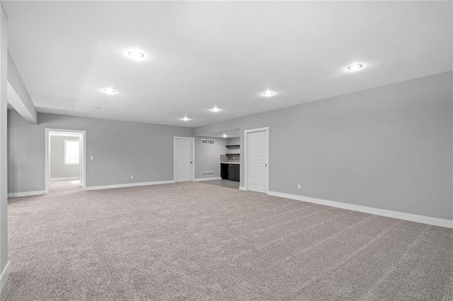 2328 W Wabash Street, Olathe, KS 66061