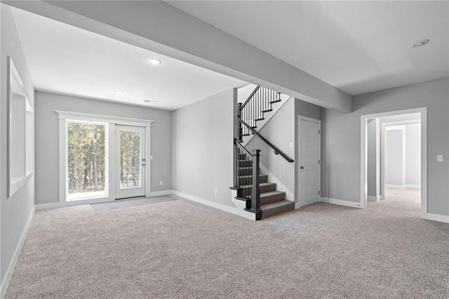 2328 W Wabash Street, Olathe, KS 66061
