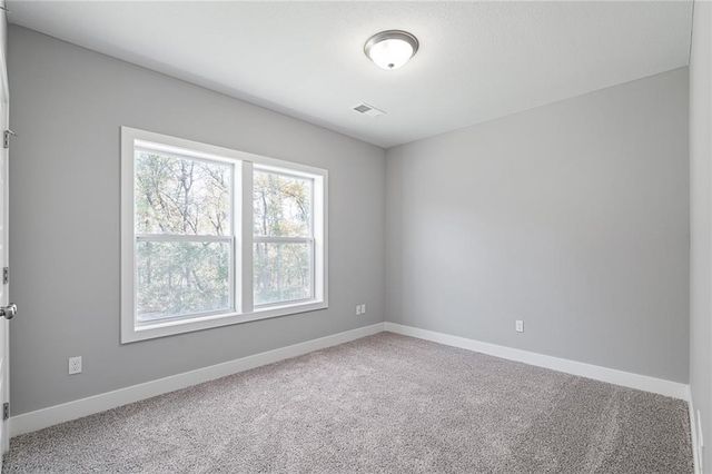 2328 W Wabash Street, Olathe, KS 66061