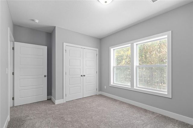 2328 W Wabash Street, Olathe, KS 66061