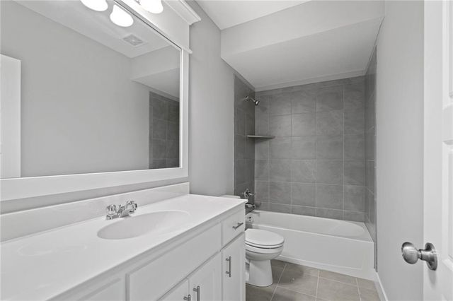 2328 W Wabash Street, Olathe, KS 66061