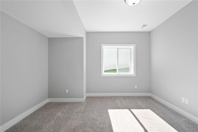2328 W Wabash Street, Olathe, KS 66061