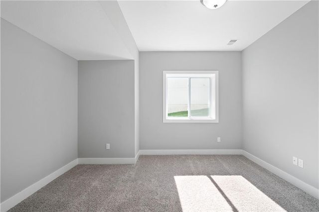 2328 W Wabash Street, Olathe, KS 66061
