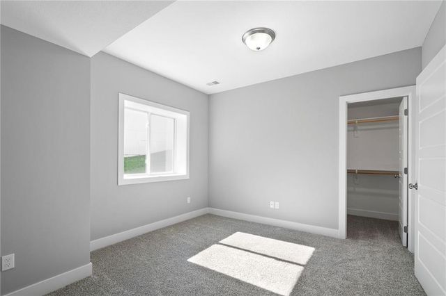 2328 W Wabash Street, Olathe, KS 66061