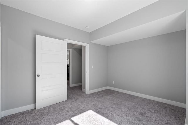 2328 W Wabash Street, Olathe, KS 66061