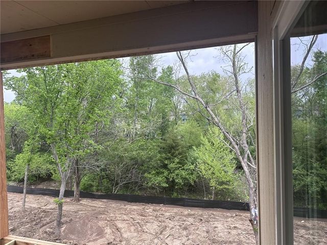 2328 W Wabash Street, Olathe, KS 66061