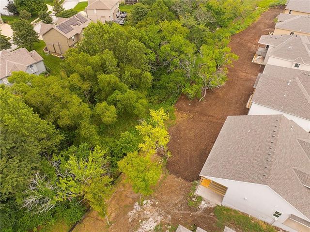 2328 W Wabash Street, Olathe, KS 66061