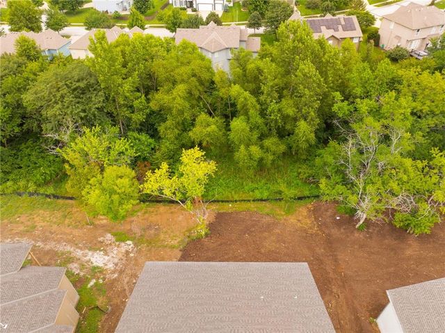 2328 W Wabash Street, Olathe, KS 66061