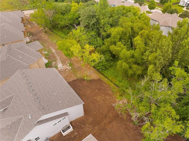 2328 W Wabash Street, Olathe, KS 66061