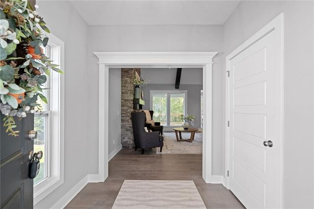 2328 W Wabash Street, Olathe, KS 66061