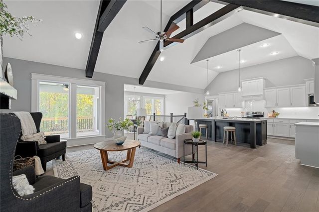 2328 W Wabash Street, Olathe, KS 66061