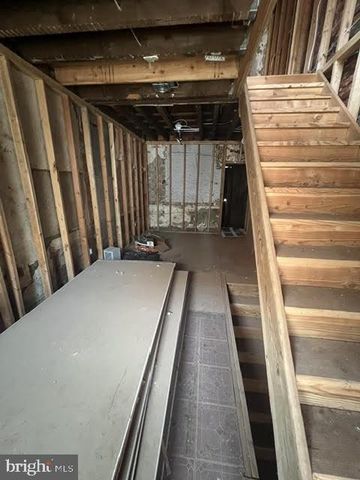 2750 HELEN ST, Philadelphia, PA 19134