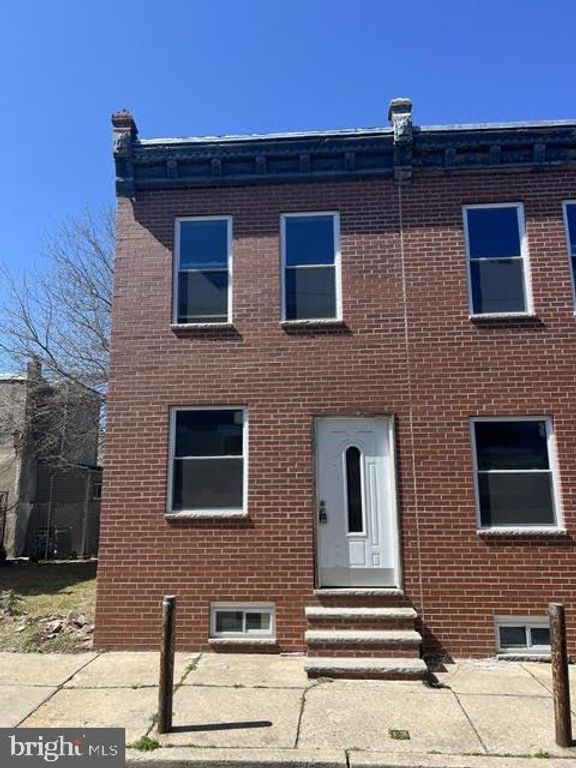 2750 HELEN ST, Philadelphia, PA 19134