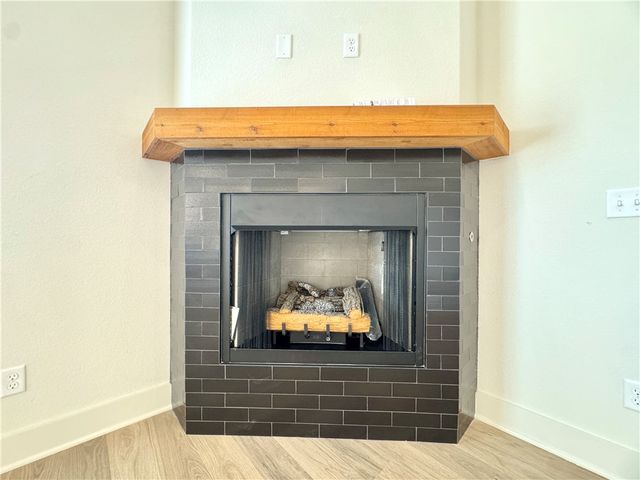 2902 SW Little Elm Loop, Bentonville, AR 72713