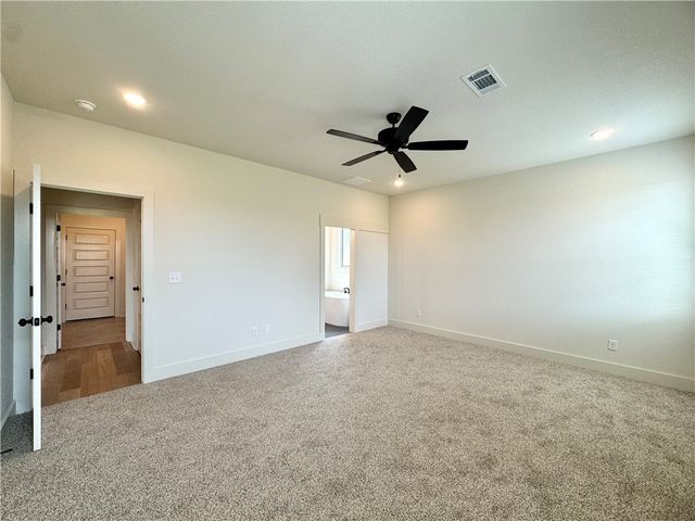 2902 SW Little Elm Loop, Bentonville, AR 72713