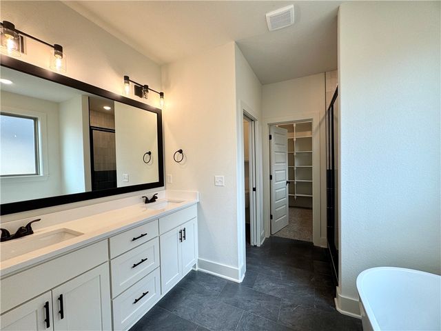 2902 SW Little Elm Loop, Bentonville, AR 72713