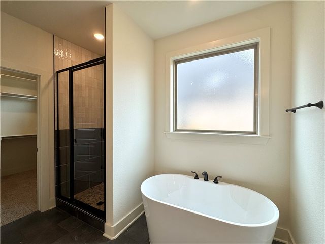 2902 SW Little Elm Loop, Bentonville, AR 72713