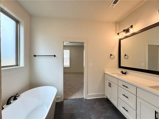 2902 SW Little Elm Loop, Bentonville, AR 72713