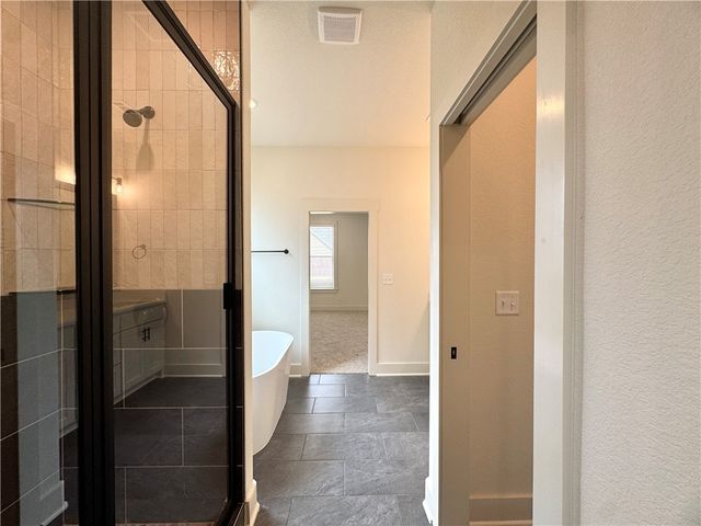 2902 SW Little Elm Loop, Bentonville, AR 72713