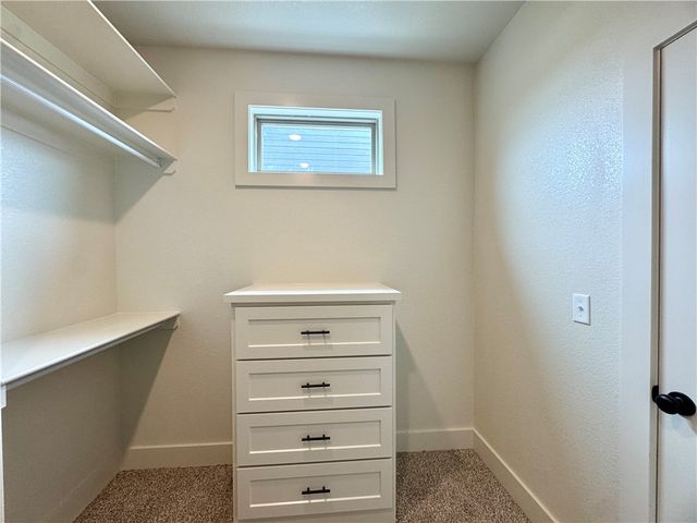 2902 SW Little Elm Loop, Bentonville, AR 72713